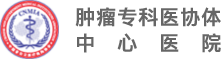 日本大吊爆插日本少妇